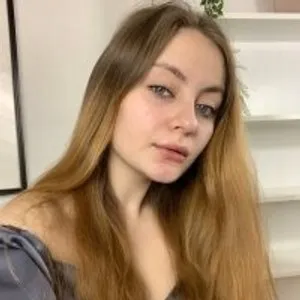 Rebecca_Spencerr from stripchat