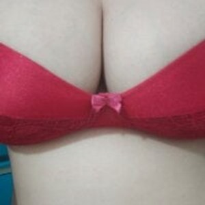 XXhotboobsXX's profile picture