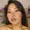 Asian_kitty_ from stripchat