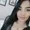 CamilaFerrer1_ from stripchat