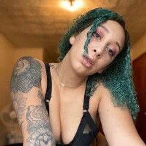 sushibooty's profile picture