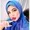 Salma_Zydan from stripchat