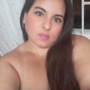 Sara_Fetish69's profile picture