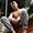 massimo_adonix from stripchat