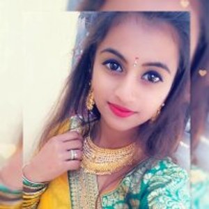 KUMKUM-235's profile picture