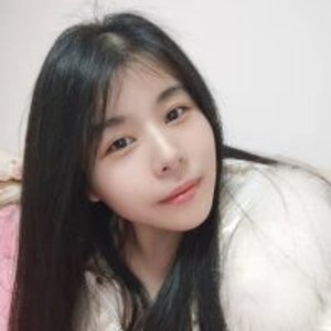 WANGANNIE's profile picture