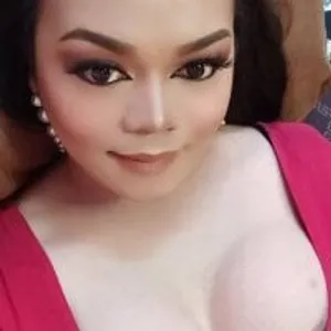 GORGEOUSELFSUCKER from stripchat