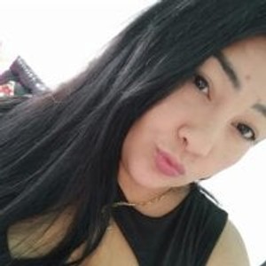 Akiira_222's profile picture