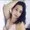 johanna8707 from stripchat