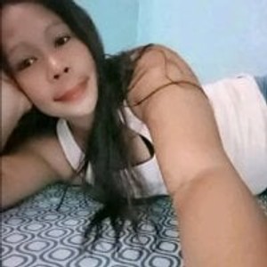 PinayPinayGirl profile pic from Stripchat