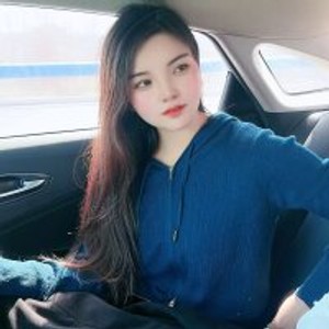 AOK_xiaoya's profile picture