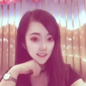 xmshanshan from stripchat