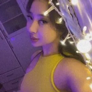 nina_lee from stripchat