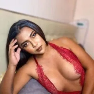 Twoasiangoddess from stripchat