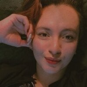 ivannabreastt's profile picture