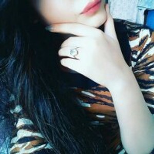 Sondha_Moni's profile picture