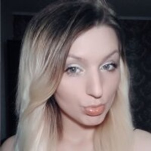 GlamyChristine's profile picture