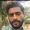 abhijeet67895 from stripchat