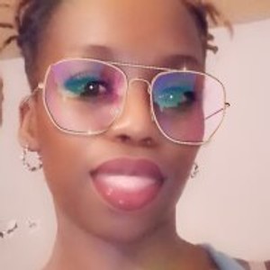 Ms_Herhsey966's profile picture