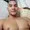 stiven_sexx from stripchat
