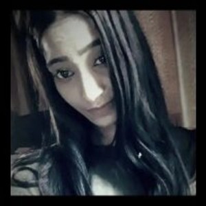 Indian_lipss's profile picture