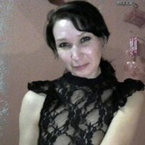 maturelivesexcams.com PrettyAndWild livesex profile in mature cams