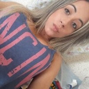 fabiolagg's profile picture