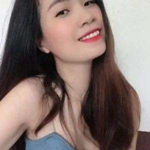 baby-nini from stripchat