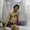 Juan_chester from stripchat