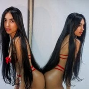 stripchat katy_rioss Live Webcam Featured On elivecams.com