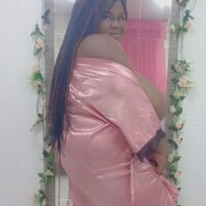 ebony_curves's profile picture