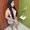 Anahi_Dewan from stripchat