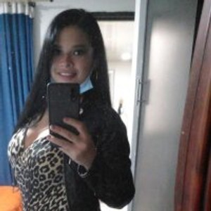 Carolaine_Rodriguez's profile picture