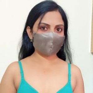 sexysavitha5's profile picture