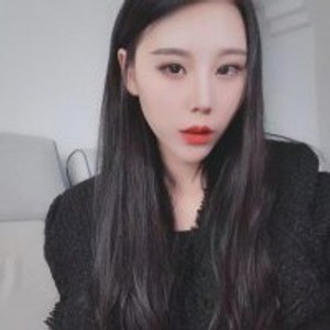 LOVE-QIQI's profile picture