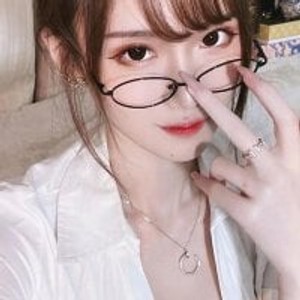 Xiaofang_yua's profile picture