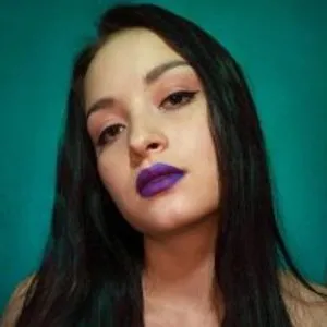 naommy-kings from stripchat