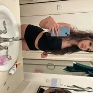 MissKandy69 from stripchat