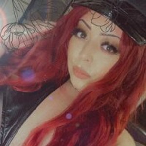 jennsosa1231's profile picture