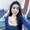 Aanaya_ from stripchat