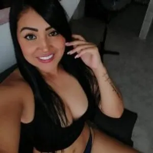 ximena_love7 from stripchat