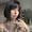 Kristy_snow from stripchat