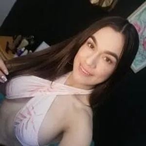 amy_le01 from stripchat