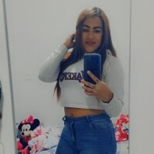 gimena_sex