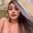 camela_star68 from stripchat