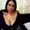 fernanda_xxx28 from stripchat