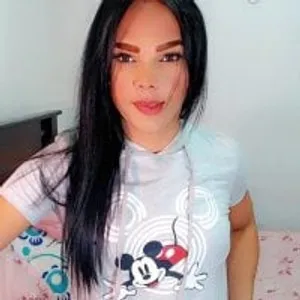 julianabeautyy from stripchat