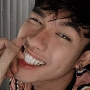 asiancuckyguy69 Live Cam