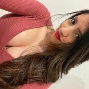 Hotmom23's profile picture