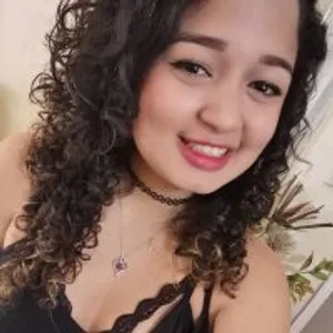 Sara_herrera18 from stripchat